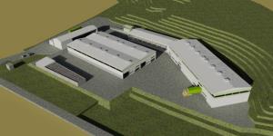 Zbirni center Spodnji Strai grad_3D_1